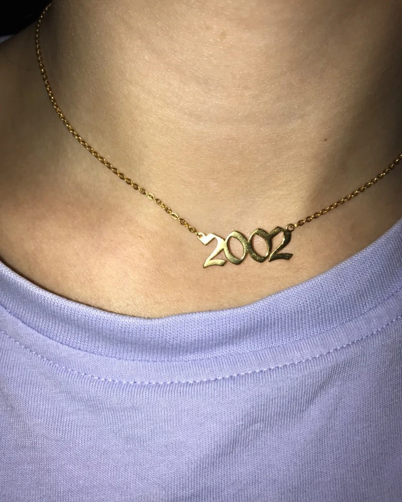 U3b85c35afcf247b8a4dff6d449e76687o