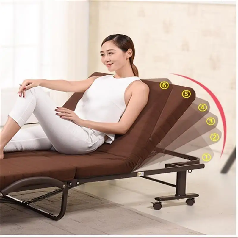 Бетт Мобили для дома темпат Tidur Tingkat Yatak Odasi мобильная мебель для спальни Mueble Cama Современная складная кровать