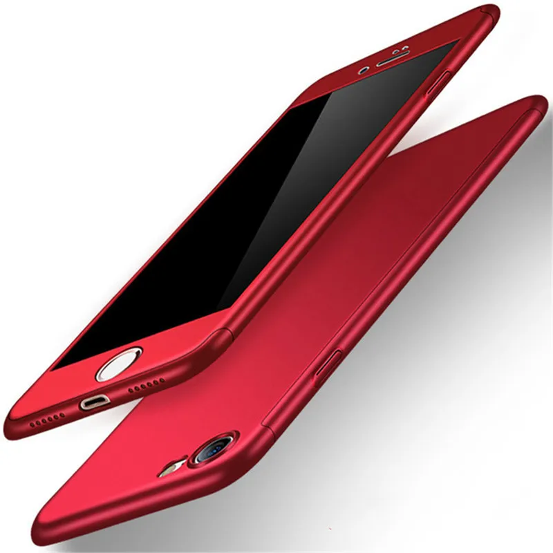 360-Full-Protective-Phone-Case-For-iPhone-11-Pro-XR-XS-Max-X-Full-Cover-For.jpg_640x640 (3)