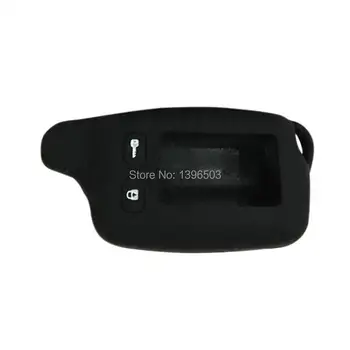 

TW9010 Silicone Key Body Case for Tomahawk TW-9010 TW-9030 TW-9020 Remote Control TW-4000 TW-7010 TW9030 TW9020 TW4000 TW7010