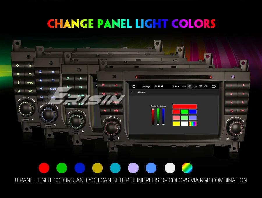 ES7969C-R6-Color-Illumination