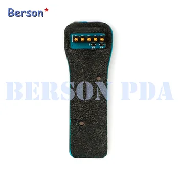 

Trigger Switches with PCB Replacement for Symbol TC8000 TC80N0