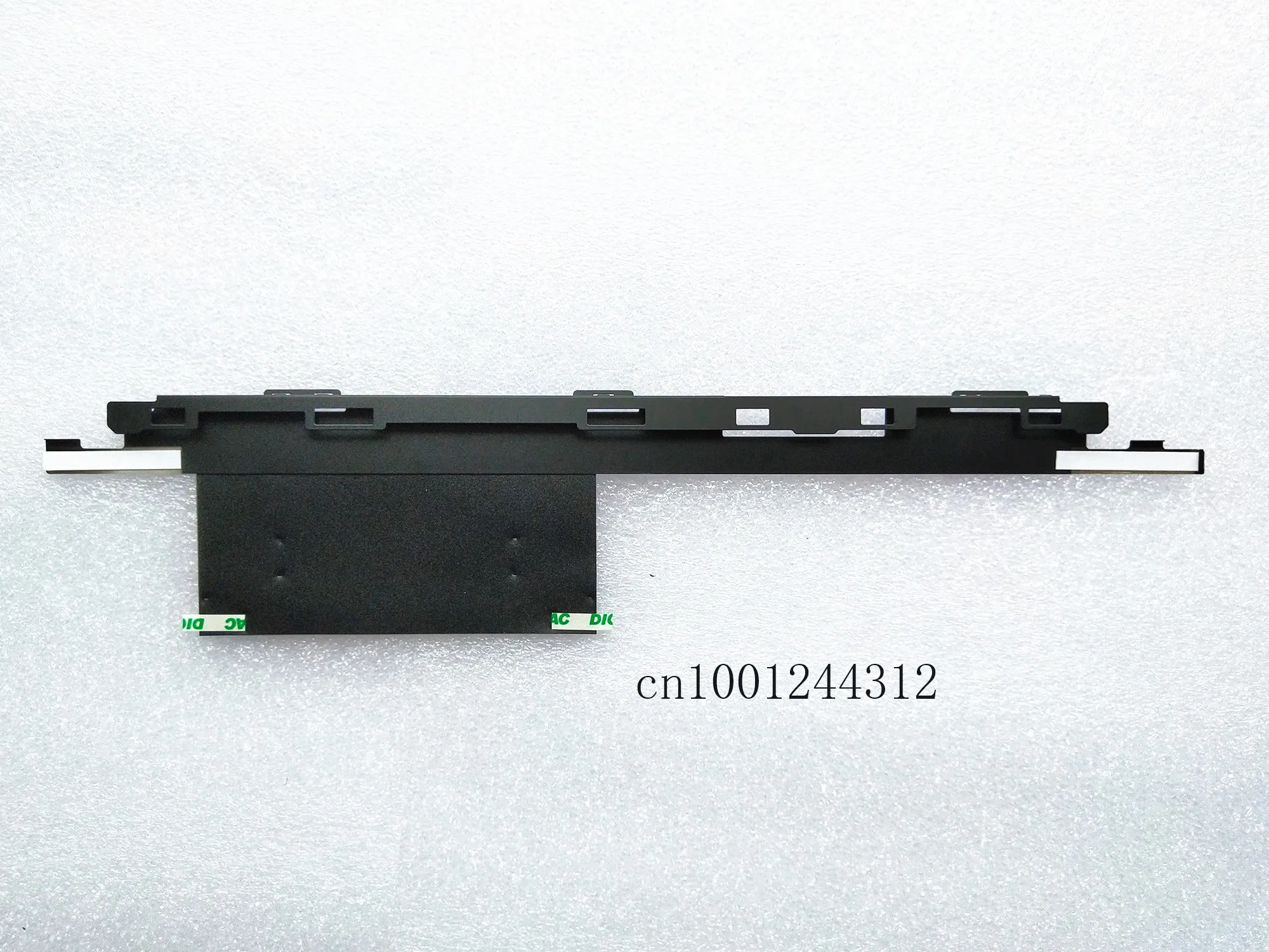 Для ноутбука lenovo Thinkpad X240 X240S X250 тачпад опорная плита 00HM154