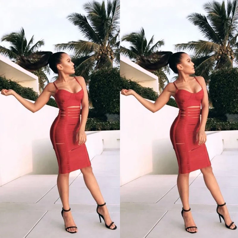 44386665_407001729837724_2785374727258305991_n.1551