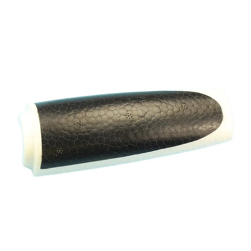 

Eco-friendly And Durable Electronic Components For Weili Xk Fixed-wing Remote Control Accessories X450.0004 Battery Cover