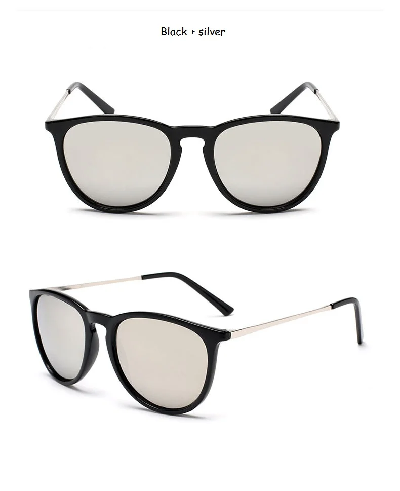 4488212756_1394094866