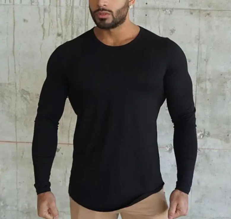 QQ截图20191108212252