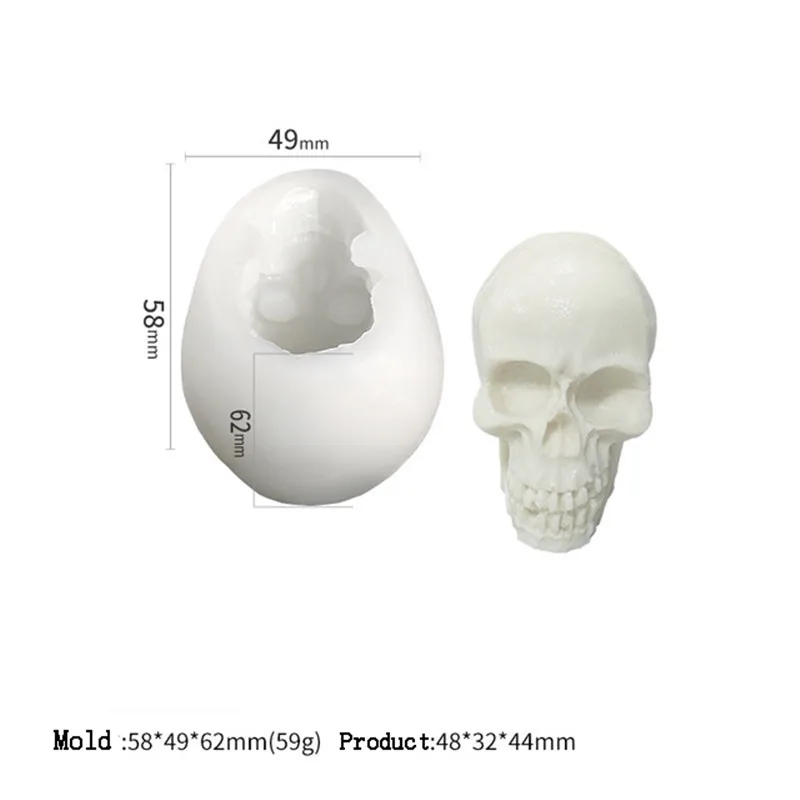 21254304798_2024907860