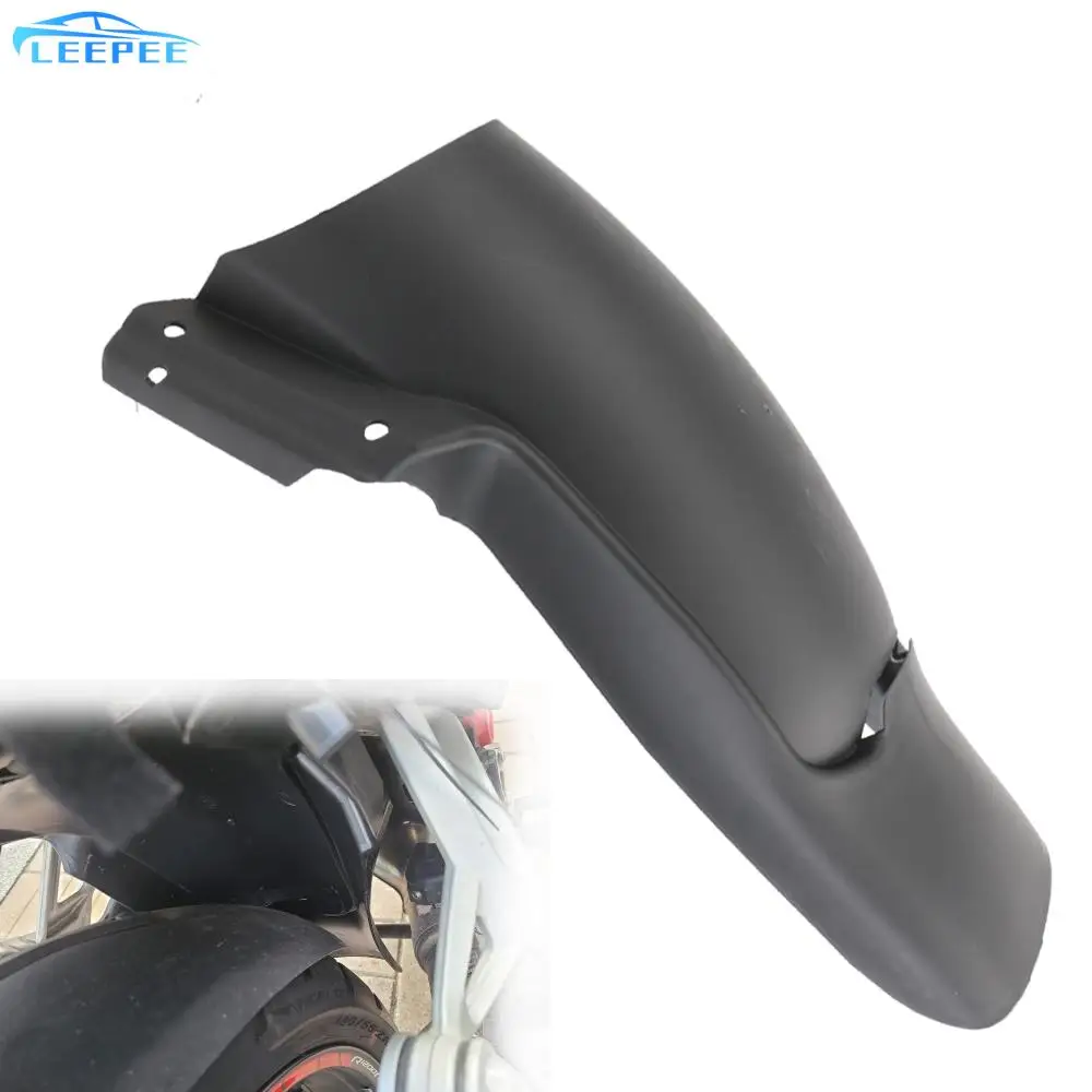 

Брызговик для BMW F800GS F700GS F650GS R1150GS R1200GS/R1200GS ADV/R1200GS LC