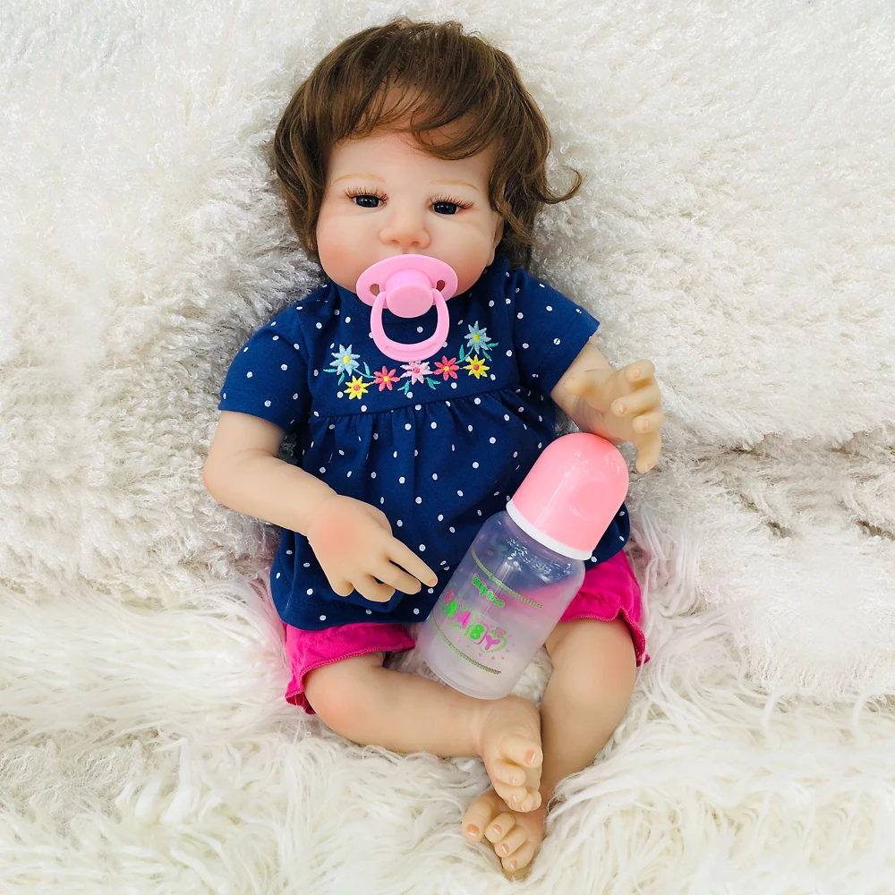 HTB1NM69VwTqK1RjSZPhq6xfOFXax