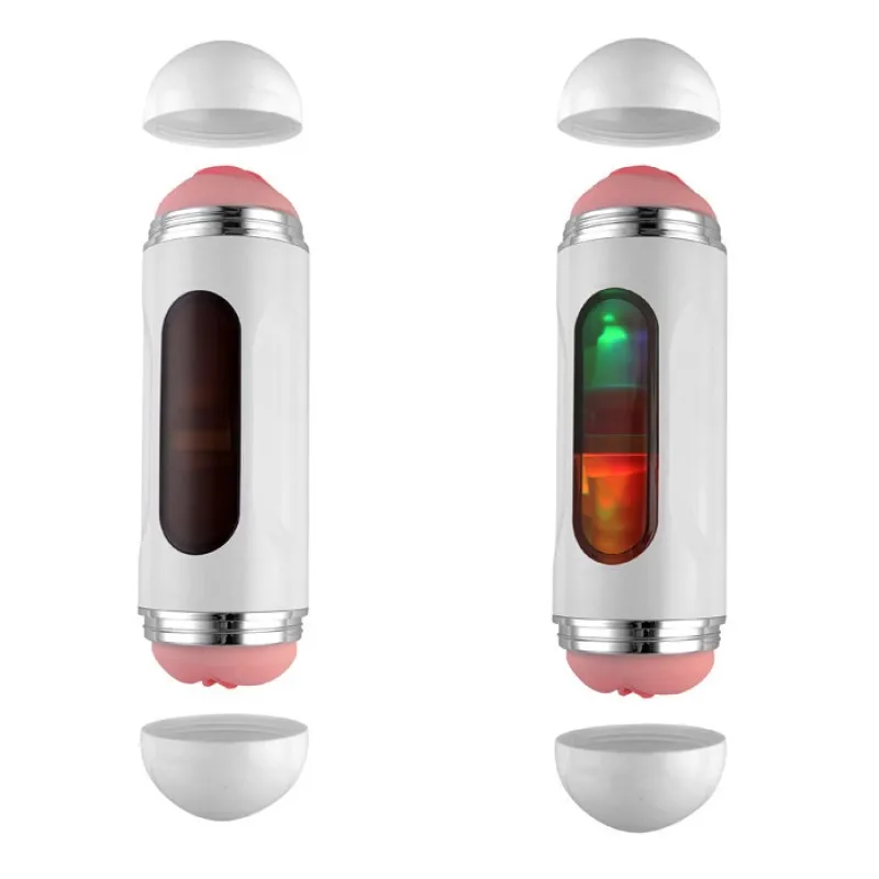 9540819504_1469462702