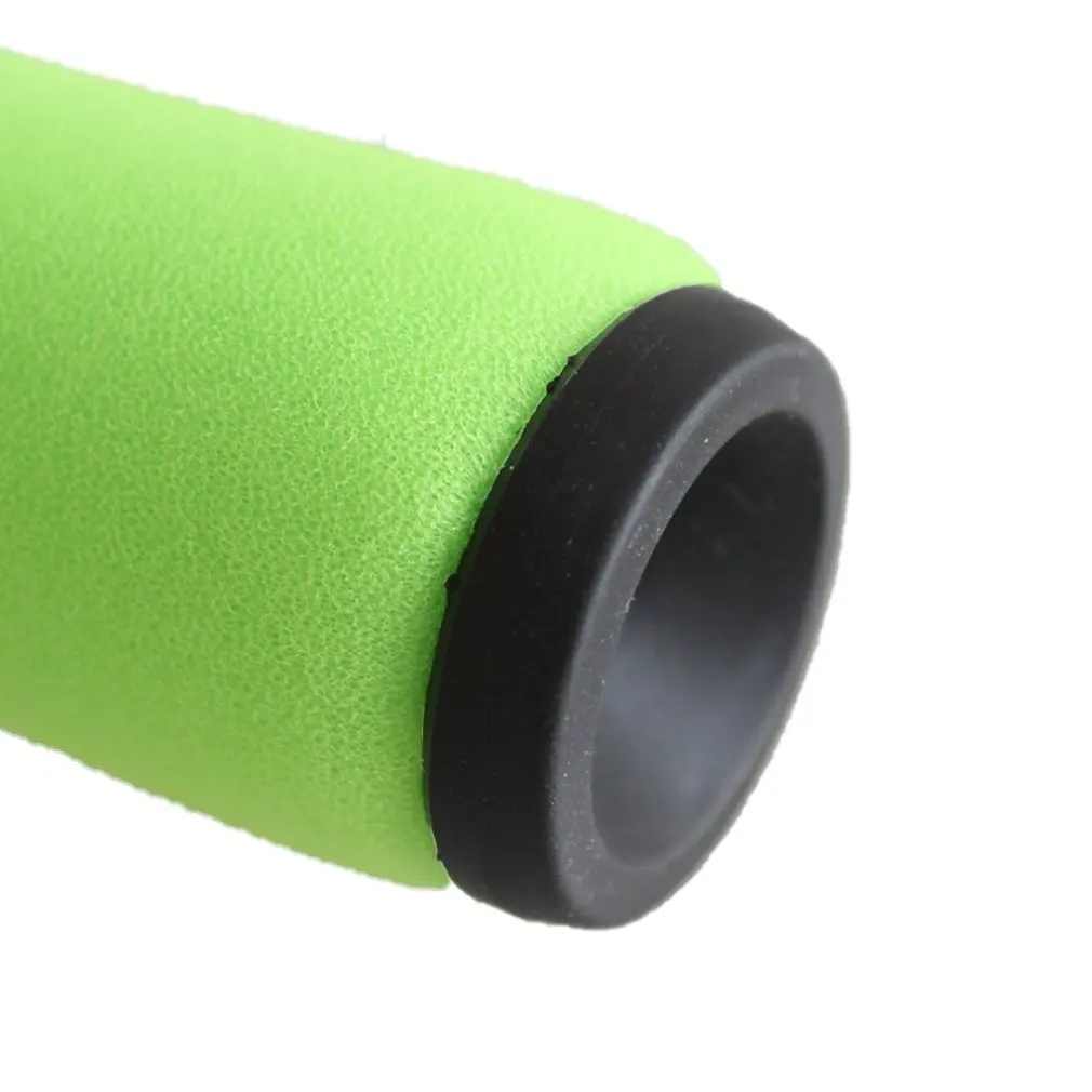 Washable Dustproof Cone Filter Core Foam For Gtech AirRam Stick Type Air Duster Vacuum Cleaner 01144 Filter Core Replacement