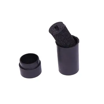 

5pcs Universal Price Label Tag Maker Labeller MX-H813 Coding Machine Ink Wheel B85B