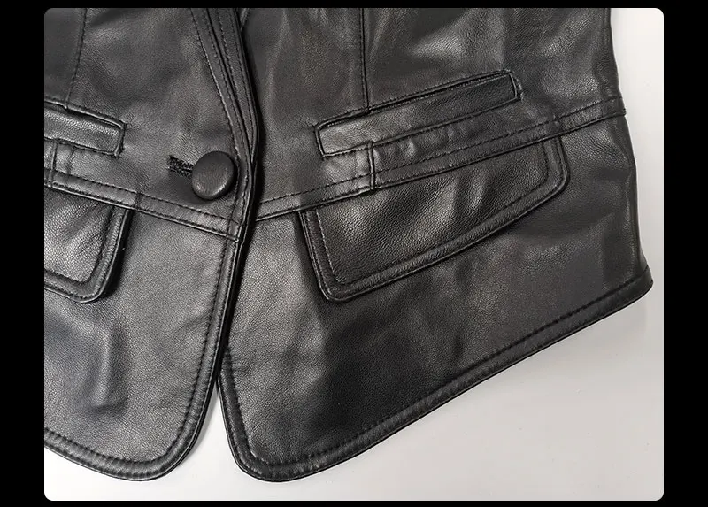 添加详情页实拍图---副本_03