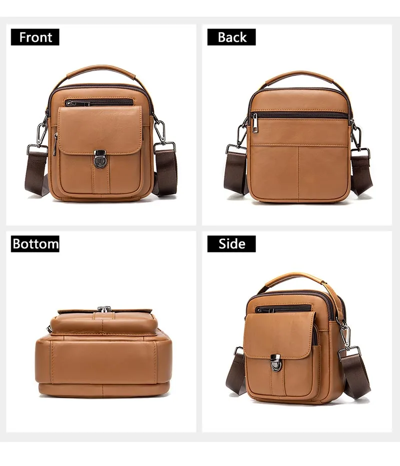 Hdc74bd1b87244c9babebfc3d444389b0w