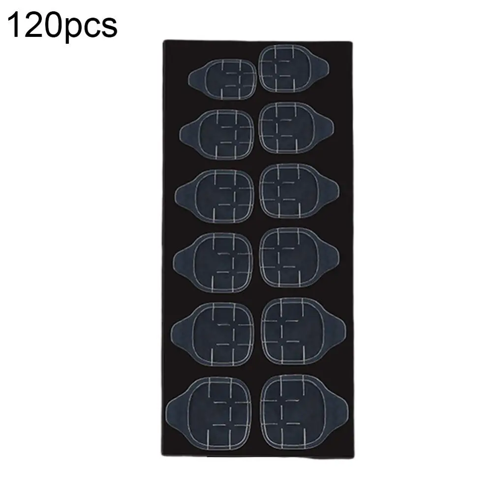 Slide image 7f5acab685cf4ff7bffc904aea812a9d