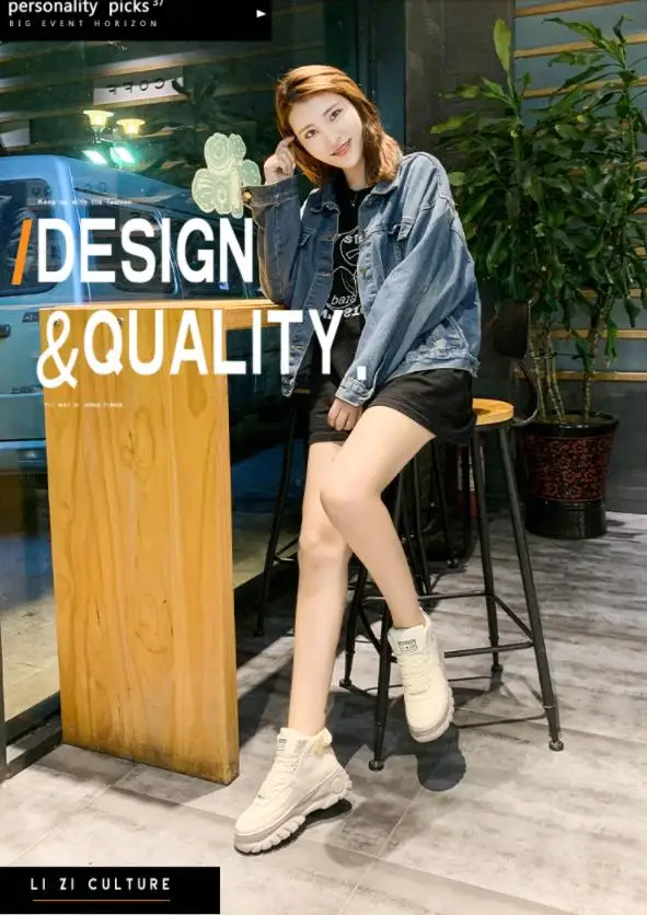 360截图20191126095913267