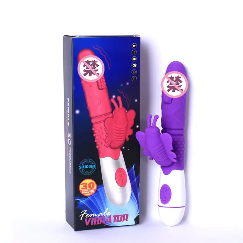 9076729463_104628546