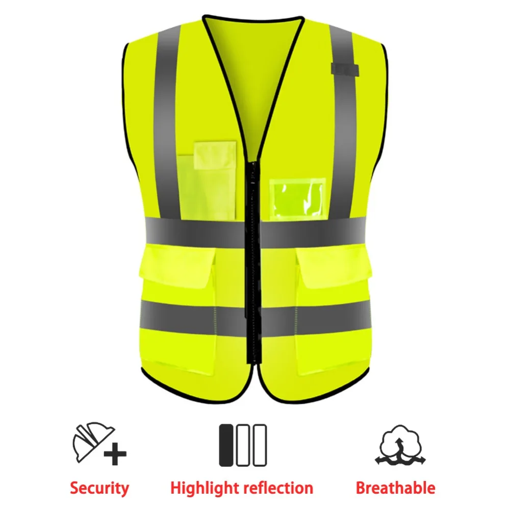 5ea42a823357c8825d6f71a083ce5521