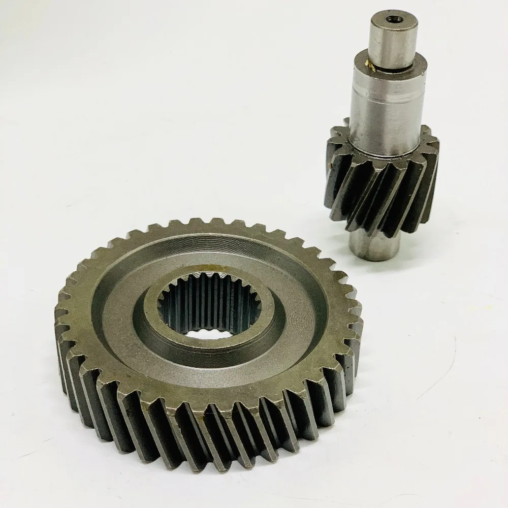 WeChat Image_20191007164305