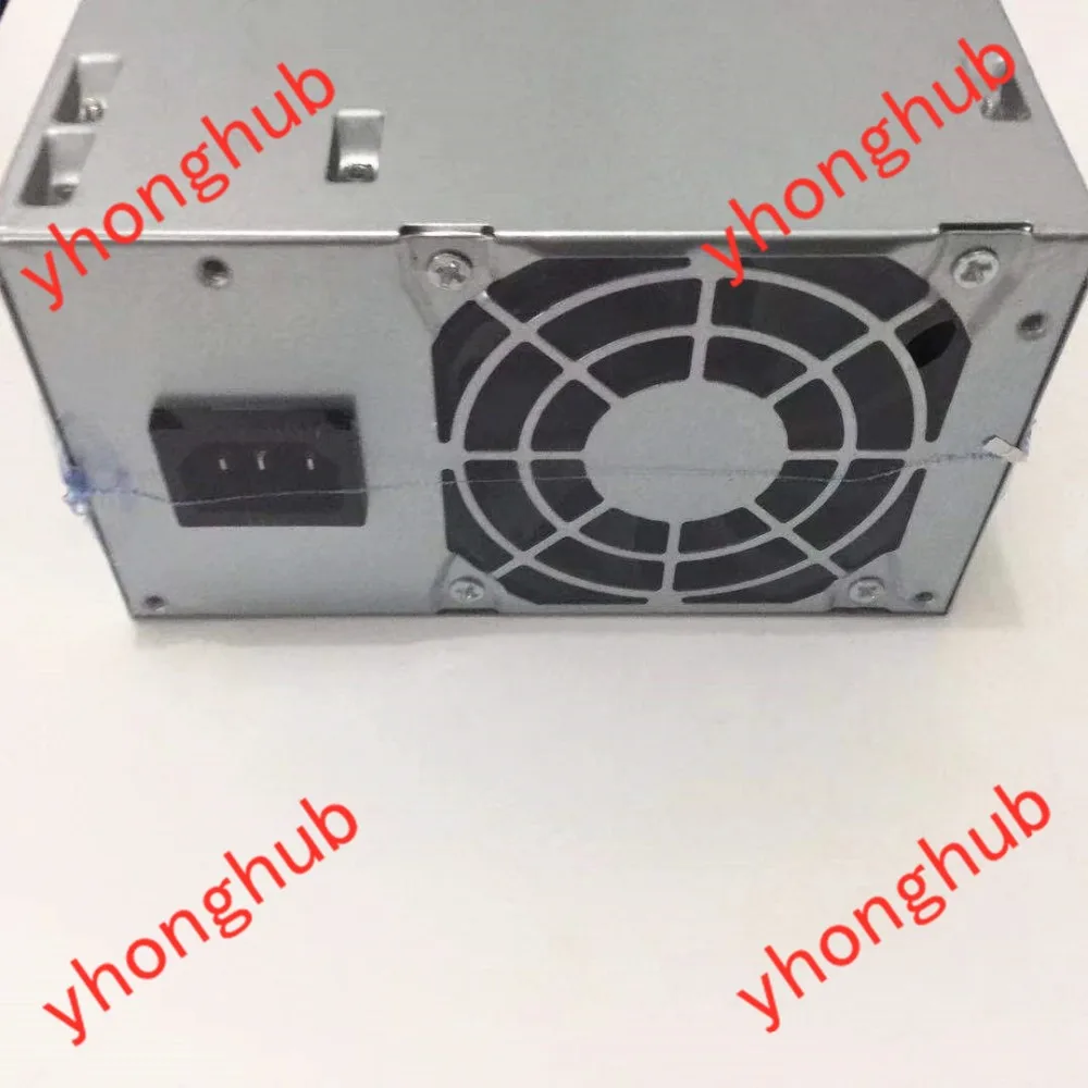 Emacro для Acbel Polytech PCE026 54Y8934 SP50H29508 00PC736 Сервер питания 450 Вт