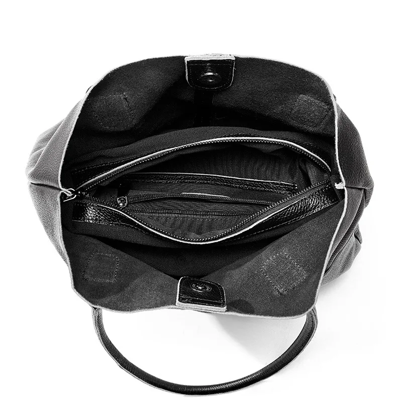 11757401448_610693992