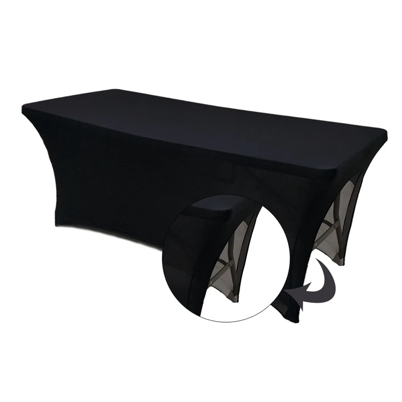 Eyelashes Bed Cover Beauty Sheets Elastic Table Stretchable Eyelash Extension Professional Cosmetic Salon Sheet
