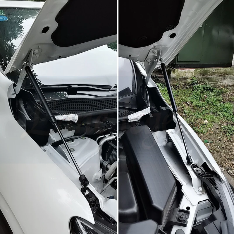 RENAULT KADJAR 2014-2019 Ʈ Ʈ  ĵ,    ڵ Ʈ  Ʈ   ڵ ׼