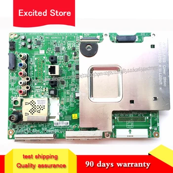 

For LG 49UF7702-CC 55UF7702-CC main board EAX66165202/3/4
