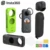 Insta360 ONE X2 Lens Guards Camera Body Силиконовый Чехол Защитная Сумка Для Хранения Крышка Объектива для Insta 360 ONE X2 Аксессуары