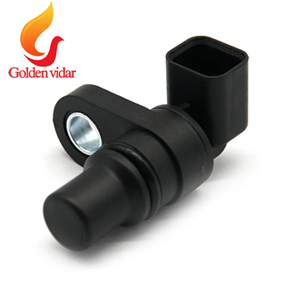 Sensor 238-0120 Camshaft Position Sensor for CAT Fuel Pump 326-4635 for 320D Excavator 2380120 Camshaft rotation speed timing