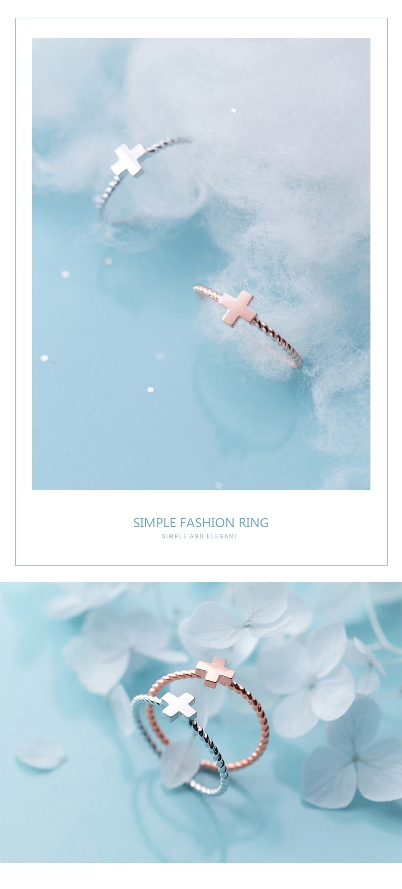 ms590350738222(1)_04