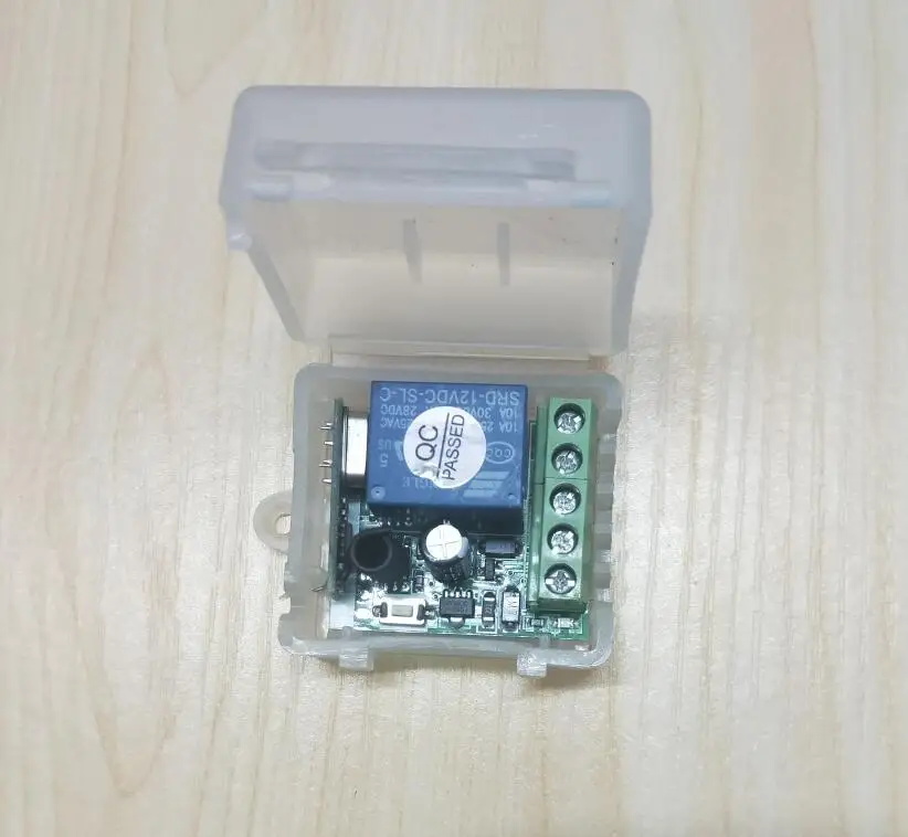 QQ截图20190320154057