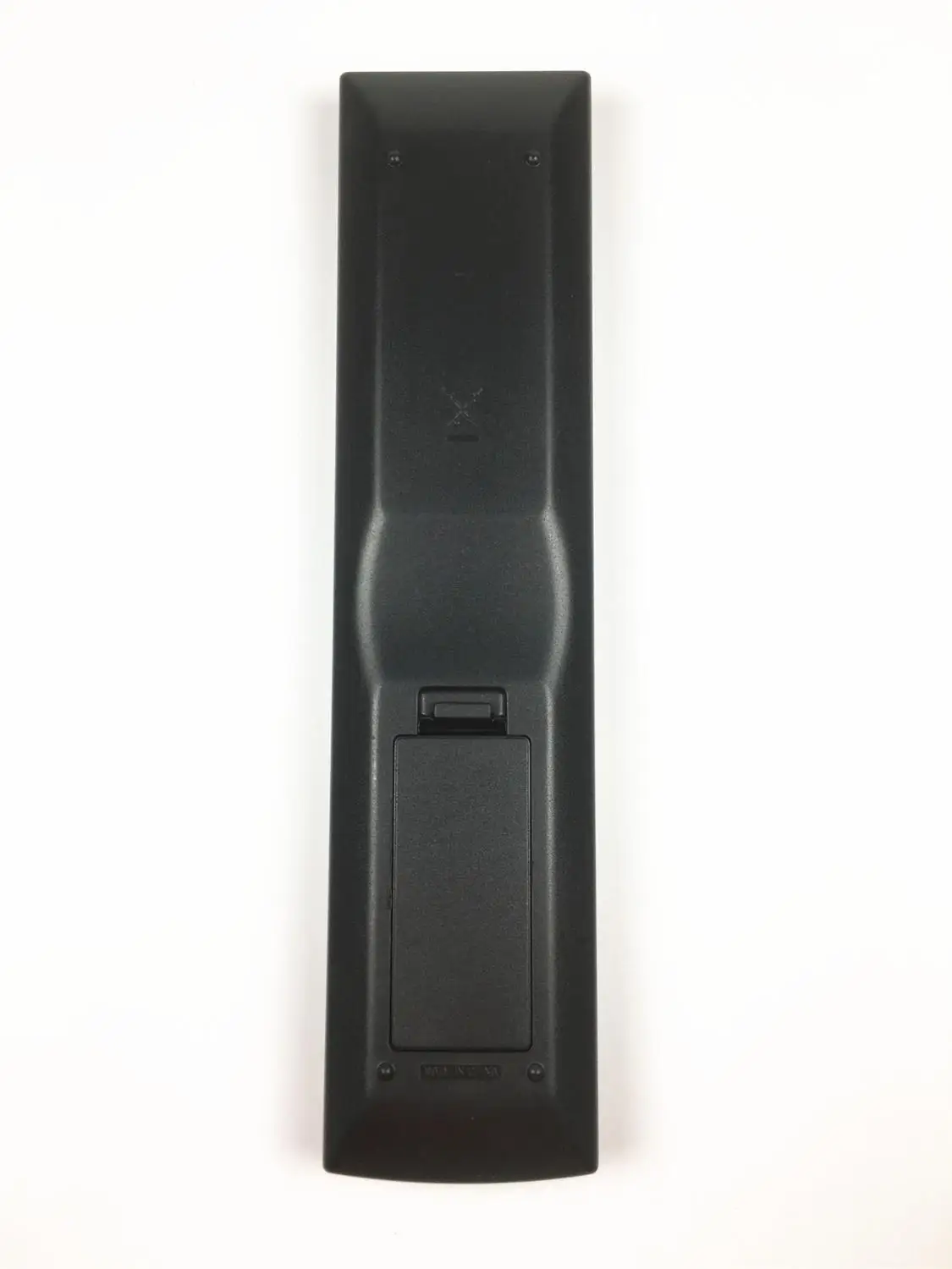 Для Kenwood RC-F0508E D-K501 K-501USB RD-K501-B домашняя аудио и видео пульт дистанционного управления Управление