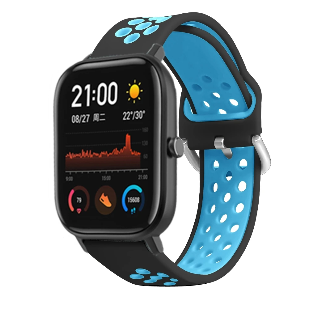 H78073340d1b24f46a165cb96a337b126O