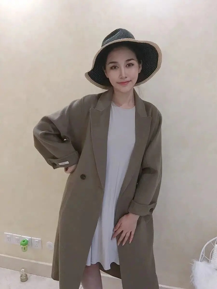 QQ图片20191208121936