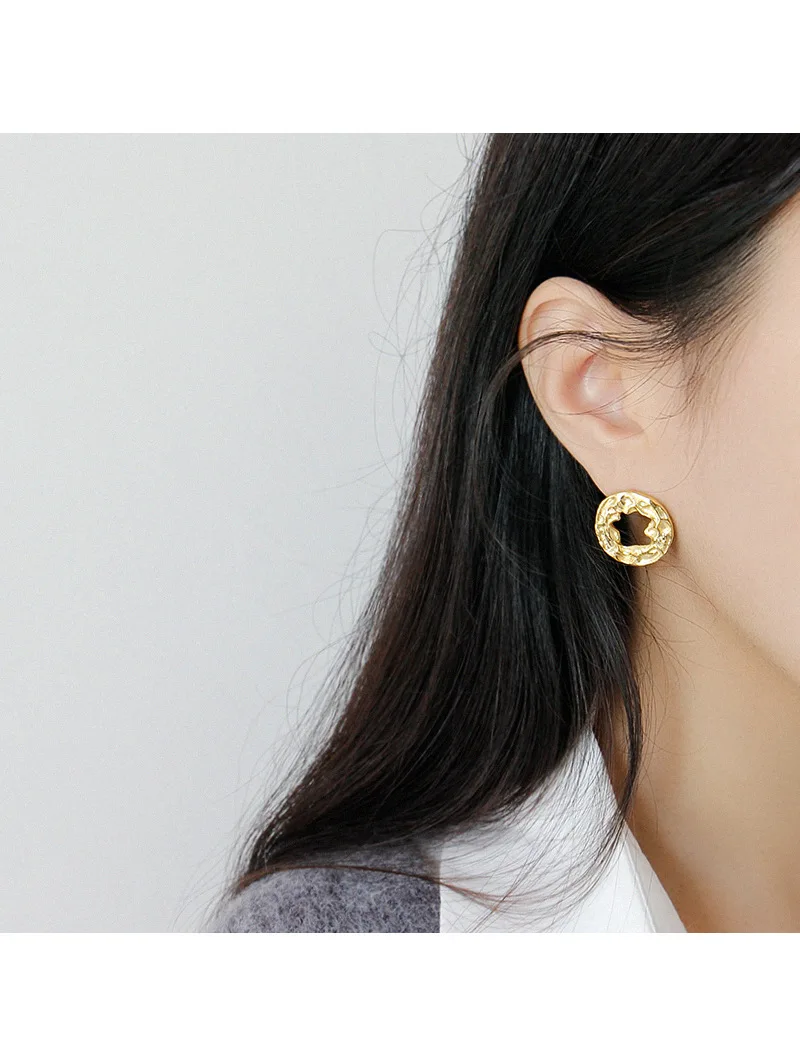 12731422767_514610680