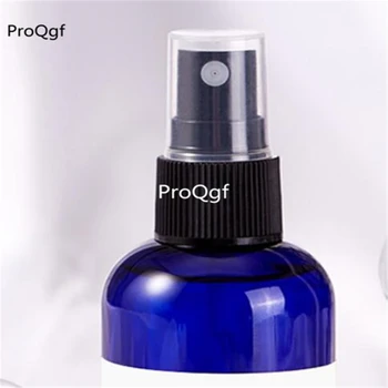 

Ngryise 20Ml A Set Vitex agnus castus