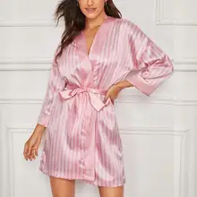 Сексуальная женская повседневная одежда для сна, мини-ночная рубашка, летнее платье-комбинация, кружевное домашнее платье, 1 шт., одежда для купания, одежда для сна, халат, пеньюар, femme