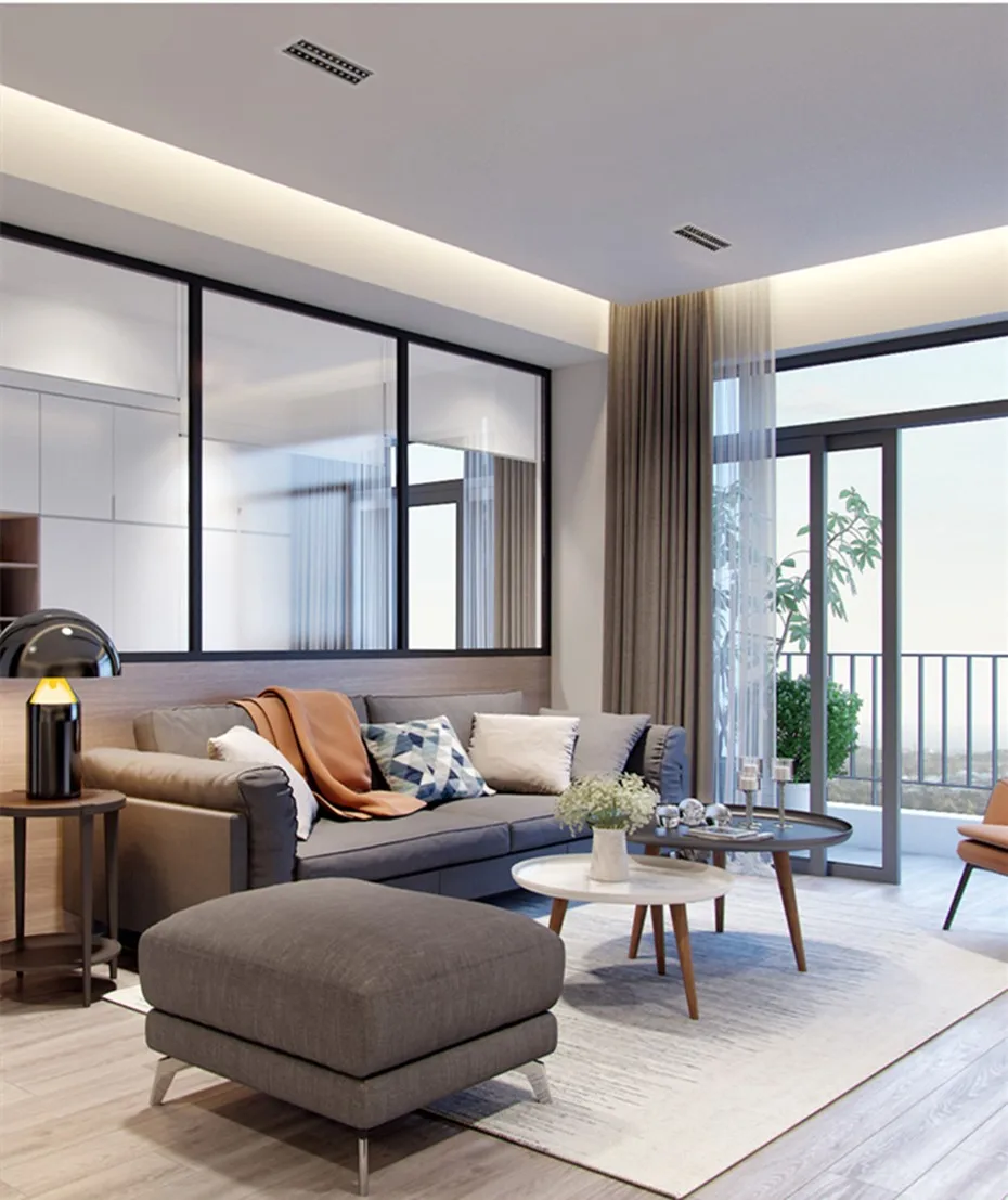 led spotlights  (13)