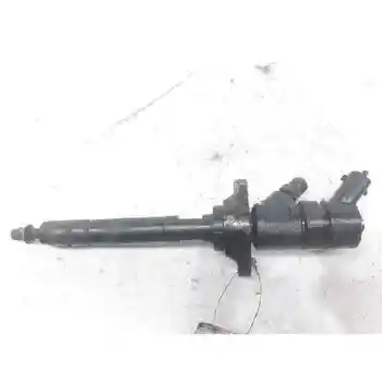 

0445110259 injector PEUGEOT 307 (S1)