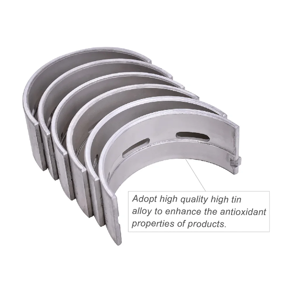 Kawasaki Zx10r Motorcycle Engine | Kawasaki Zx 10r Zx10r