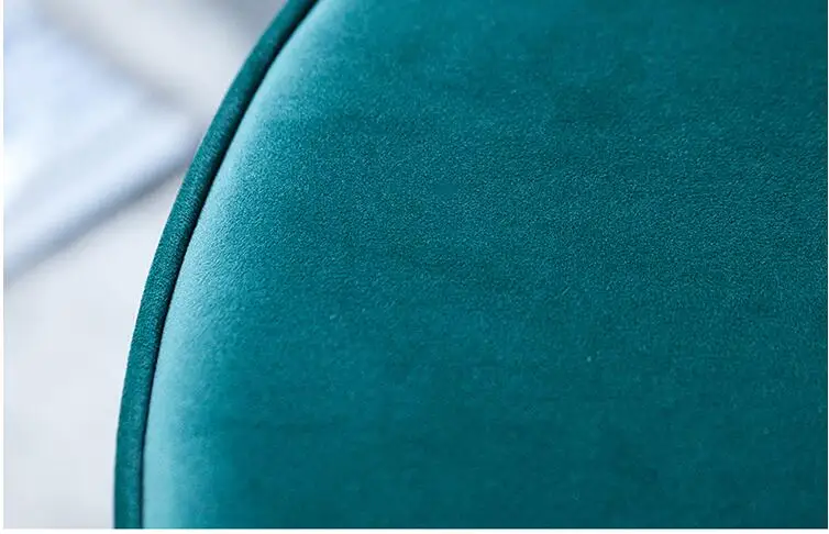 QQ截图20190902175355