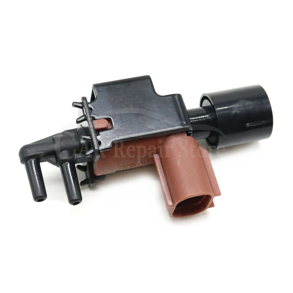 25860-62010 EGR электромагнитный клапан в сборе вакуумный переключатель 2586062010 для Toyota Avalon Camry Highlander Lexus ES300 ES330