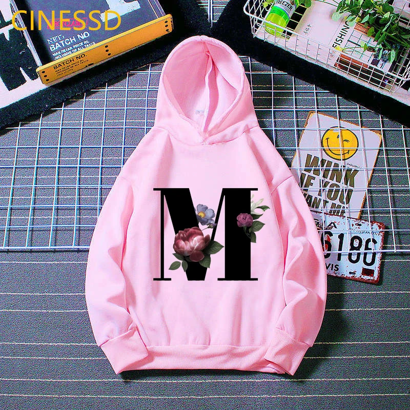 menino e menina, hoodies de veludo com boné rosa, para o inverno