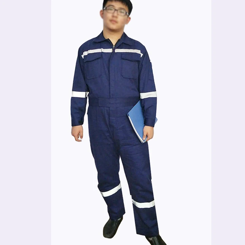 TB2gURamC0jpuFjy0FlXXc0bpXa_!!2590991290副本