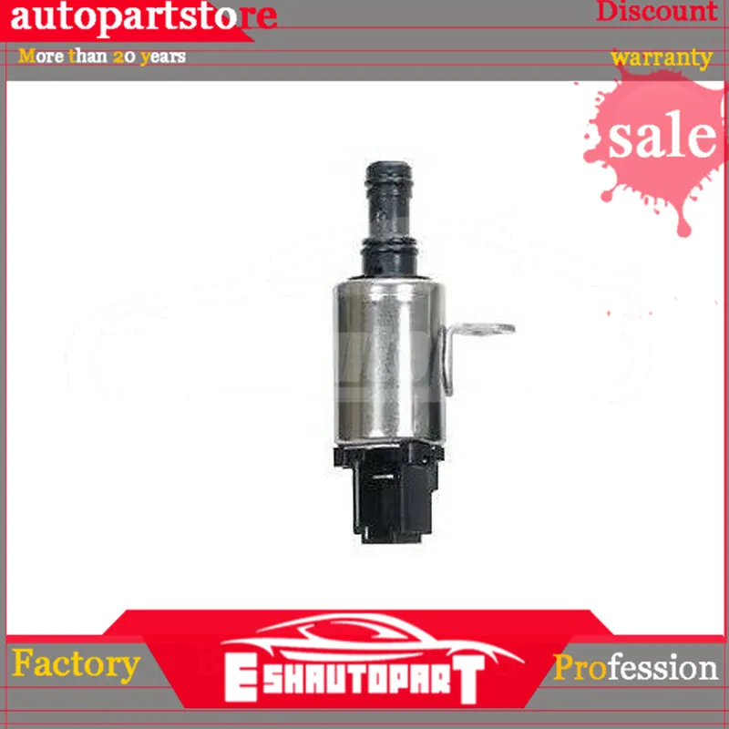 28500-PRP-004 электромагнитный клапан управления коробкой передач для Honda Accord Crosstour для CR-V 2002- для Honda Element 2007-2011