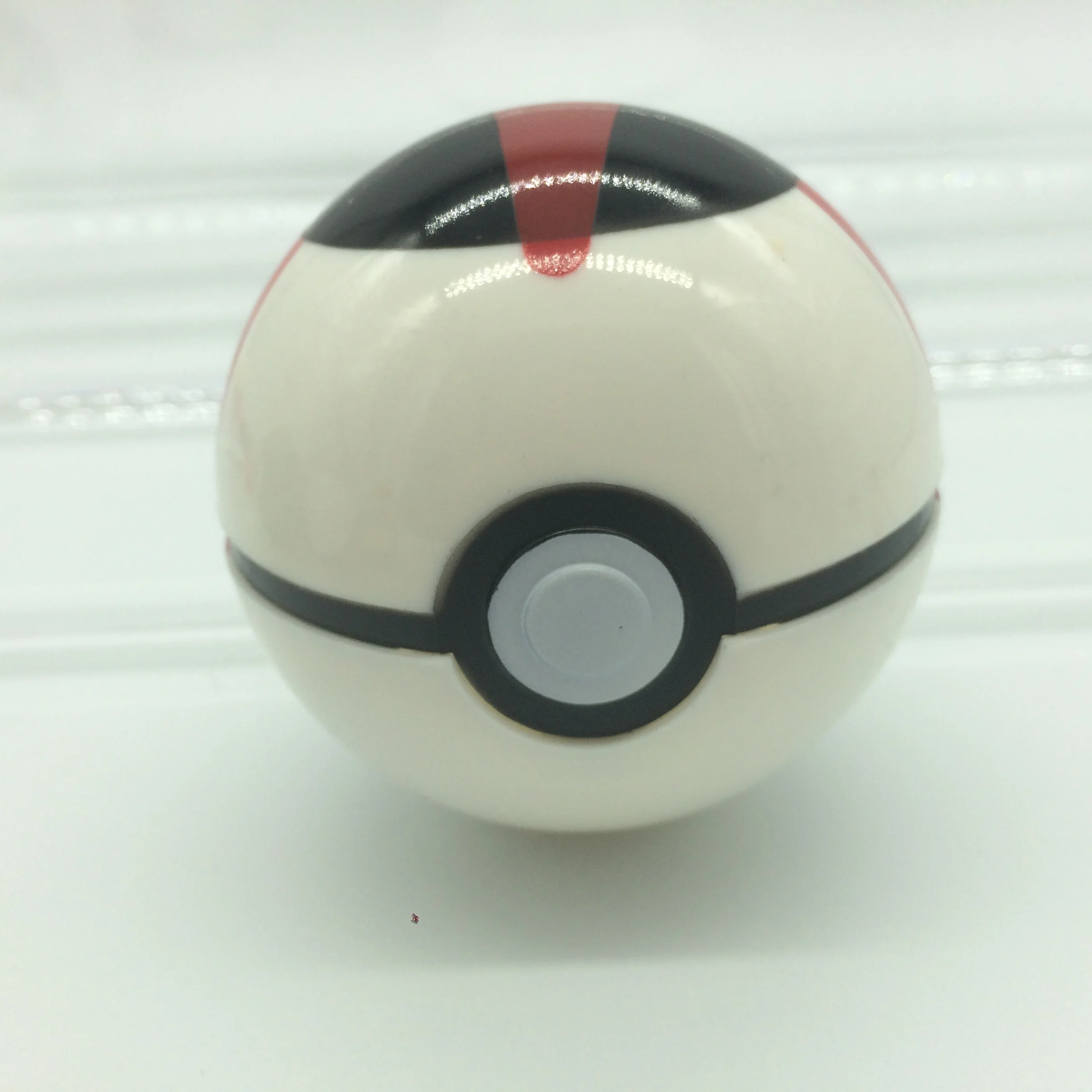 18 шт./пакет 9 шт. 7 см Pokeball Go игрушки+ 9 шт. случайный разных Пикачу Рисунок Игрушки