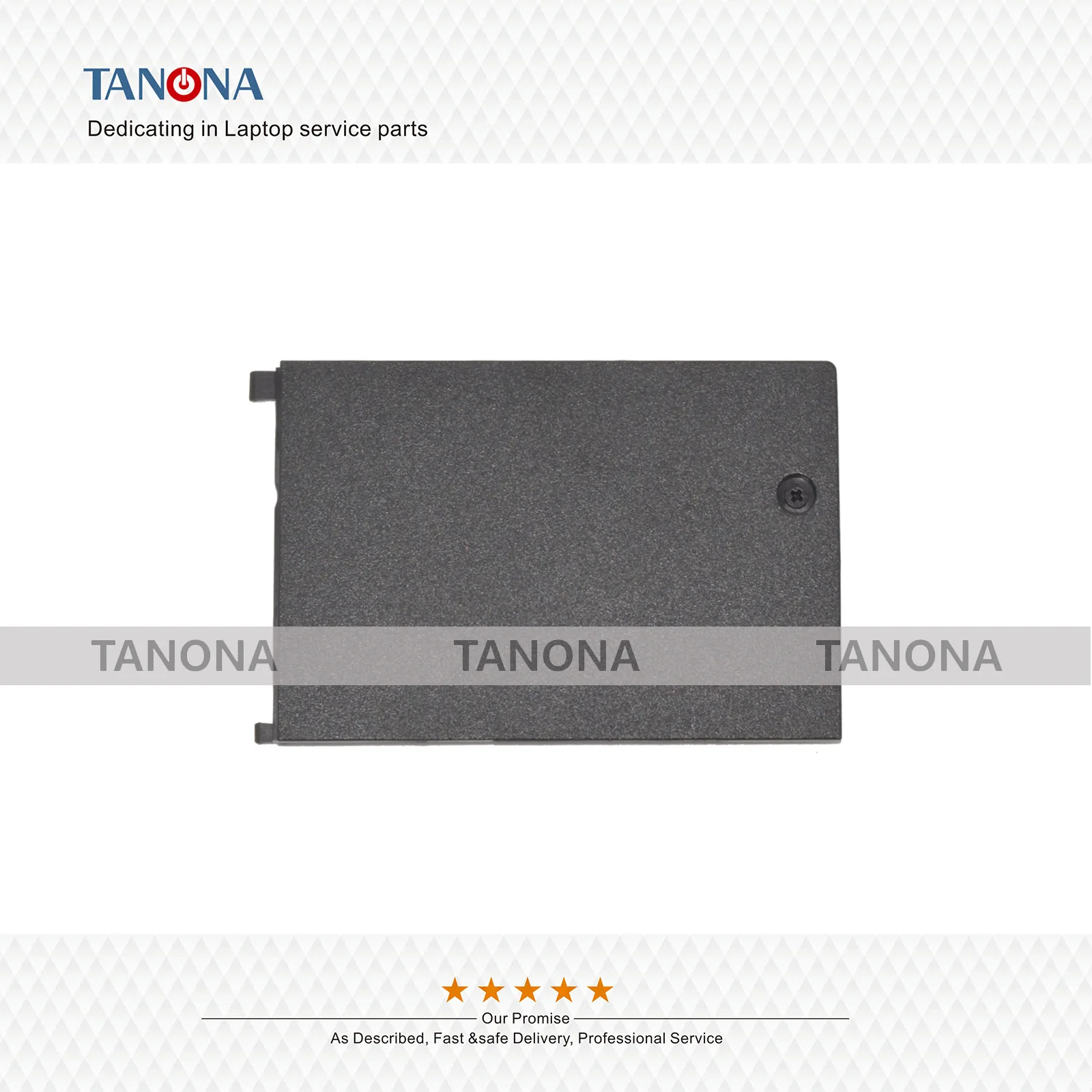 00HN421 AP0TS000B00 для lenovo Thinkpad E550 E555 E550c E560 E565 ram крышка двери памяти