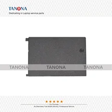 00HN421 AP0TS000B00 для lenovo Thinkpad E550 E555 E550c E560 E565 ram крышка двери памяти